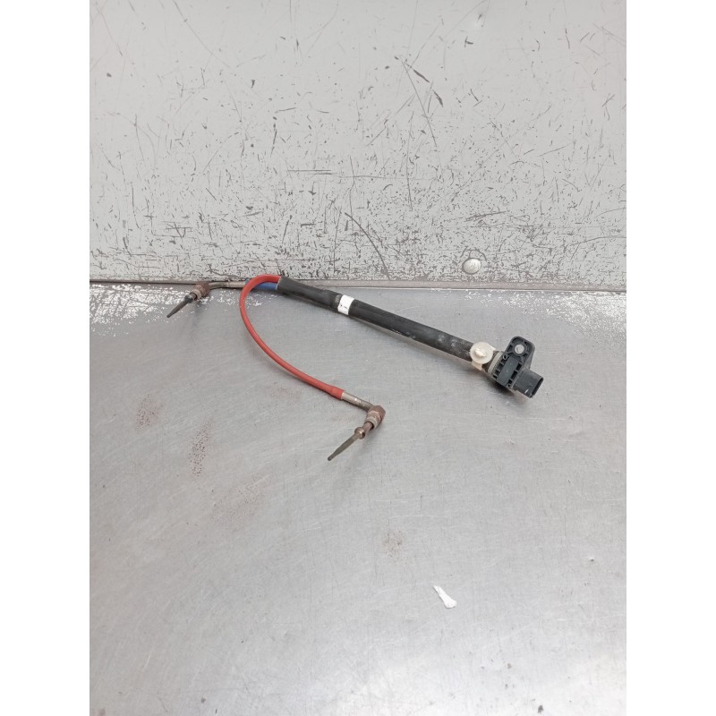 Recambio de sensor para renault arkana i (lcm_, ldn_) 1.6 e-tech 145 (ldmu) referencia OEM IAM 226400105R 213833001734 