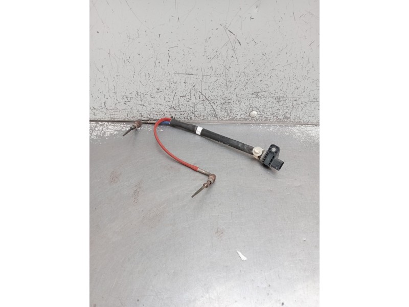 Recambio de sensor para renault arkana i (lcm_, ldn_) 1.6 e-tech 145 (ldmu) referencia OEM IAM 226400105R 213833001734 