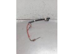 Recambio de sensor para renault arkana i (lcm_, ldn_) 1.6 e-tech 145 (ldmu) referencia OEM IAM 226400105R 213833001734  2