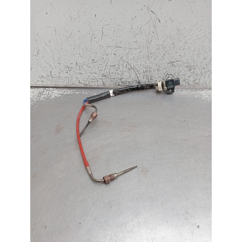 Recambio de sensor para renault arkana i (lcm_, ldn_) 1.6 e-tech 145 (ldmu) referencia OEM IAM 226400105R 213833001734 