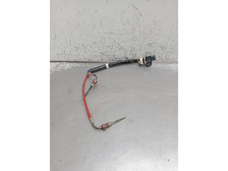 Recambio de sensor para renault arkana i (lcm_, ldn_) 1.6 e-tech 145 (ldmu) referencia OEM IAM 226400105R 213833001734 