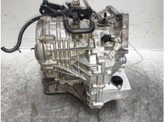 Recambio de caja cambios para nissan primera trav. (p12) 2.0 16v cat referencia OEM IAM 4904A0255   2