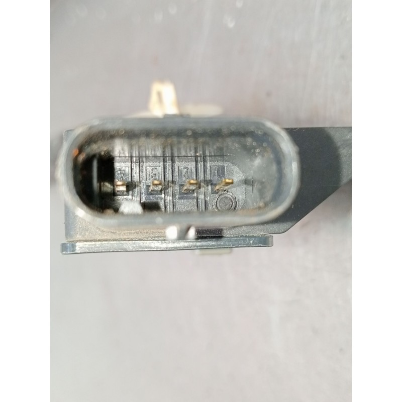 Recambio de sensor para renault arkana i (lcm_, ldn_) 1.6 e-tech 145 (ldmu) referencia OEM IAM 226400105R 213833001734 
