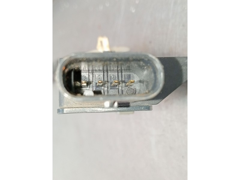 Recambio de sensor para renault arkana i (lcm_, ldn_) 1.6 e-tech 145 (ldmu) referencia OEM IAM 226400105R 213833001734 