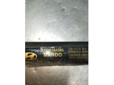 Recambio de amortiguadores maletero / porton para hyundai h-1 / starex autobús (a1) 2.5 crdi referencia OEM IAM 817804A040  2001 2