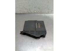 Recambio de modulo electronico para mercedes-benz clase e (w210) e 300 d (210.020) referencia OEM IAM 2108203926 5625T6F12C95 CE