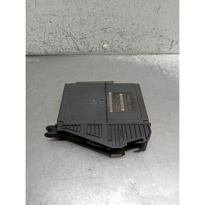 Recambio de modulo electronico para mercedes-benz clase e (w210) e 300 d (210.020) referencia OEM IAM 2108203926 5625T6F12C95 CE