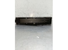 Recambio de modulo electronico para mercedes-benz clase e (w210) e 300 d (210.020) referencia OEM IAM 2108203926 5625T6F12C95 CE 2