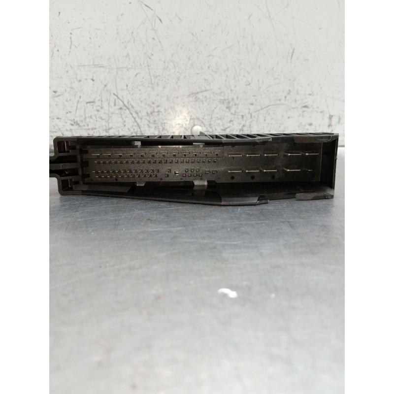 Recambio de modulo electronico para mercedes-benz clase e (w210) e 300 d (210.020) referencia OEM IAM 2108203926 5625T6F12C95 CE