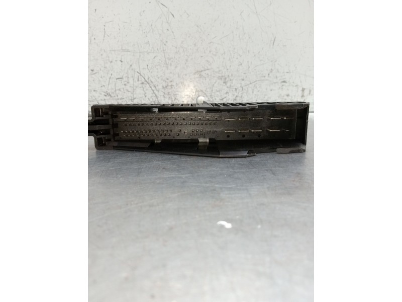 Recambio de modulo electronico para mercedes-benz clase e (w210) e 300 d (210.020) referencia OEM IAM 2108203926 5625T6F12C95 CE