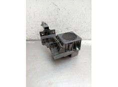 Recambio de modulo electronico para renault arkana i (lcm_, ldn_) 1.6 e-tech 145 (ldmu) referencia OEM IAM 285N77924R 34862703 A