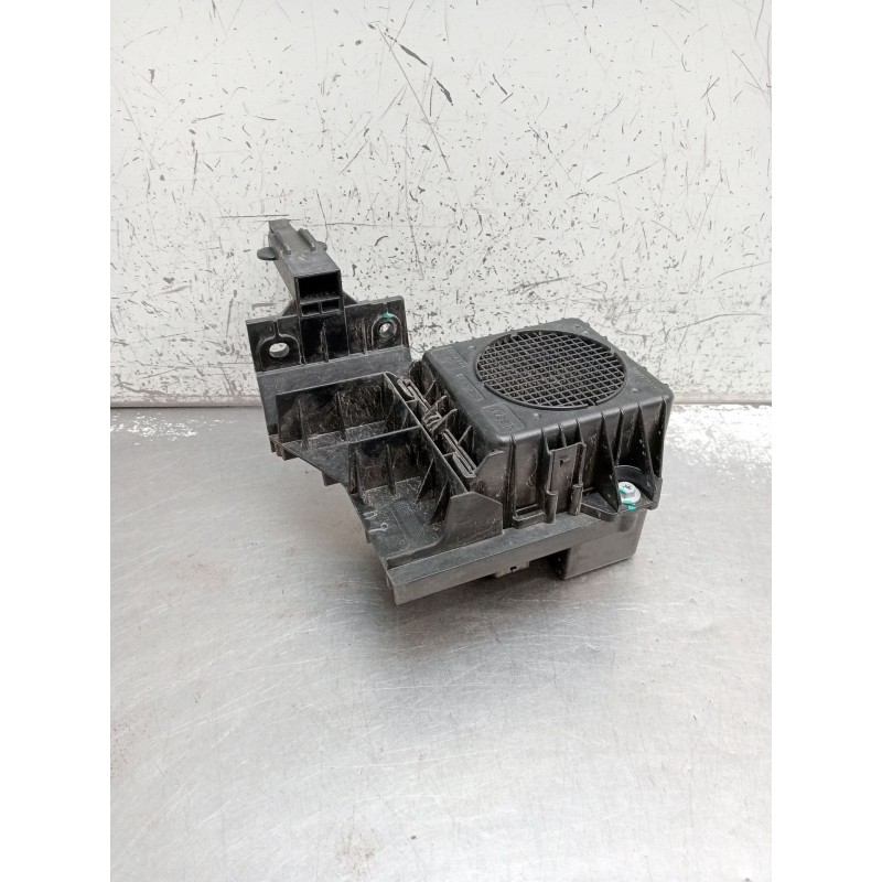 Recambio de modulo electronico para renault arkana i (lcm_, ldn_) 1.6 e-tech 145 (ldmu) referencia OEM IAM 285N77924R 34862703 A