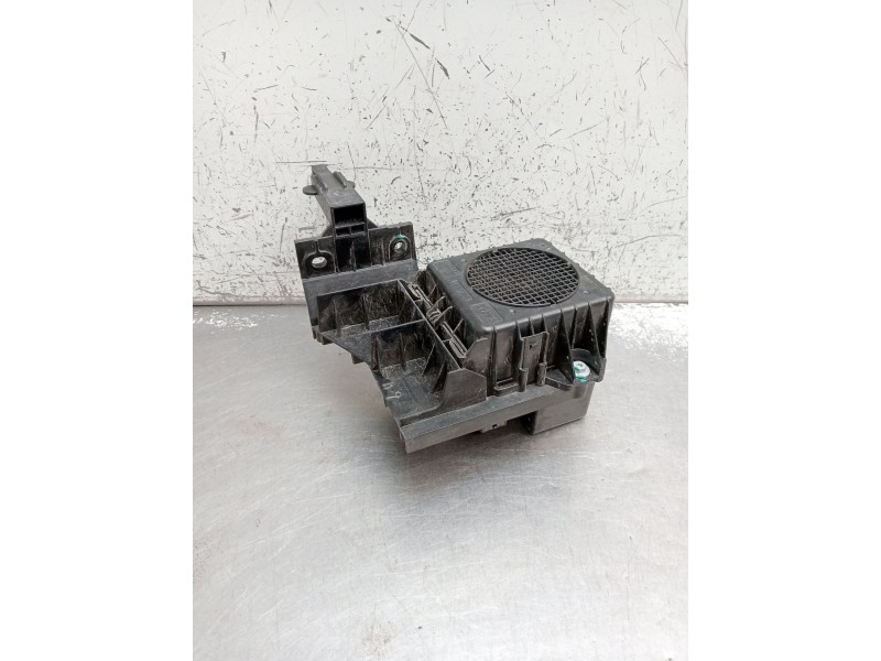Recambio de modulo electronico para renault arkana i (lcm_, ldn_) 1.6 e-tech 145 (ldmu) referencia OEM IAM 285N77924R 34862703 A