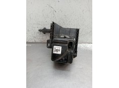 Recambio de modulo electronico para renault arkana i (lcm_, ldn_) 1.6 e-tech 145 (ldmu) referencia OEM IAM 285N77924R 34862703 A 2