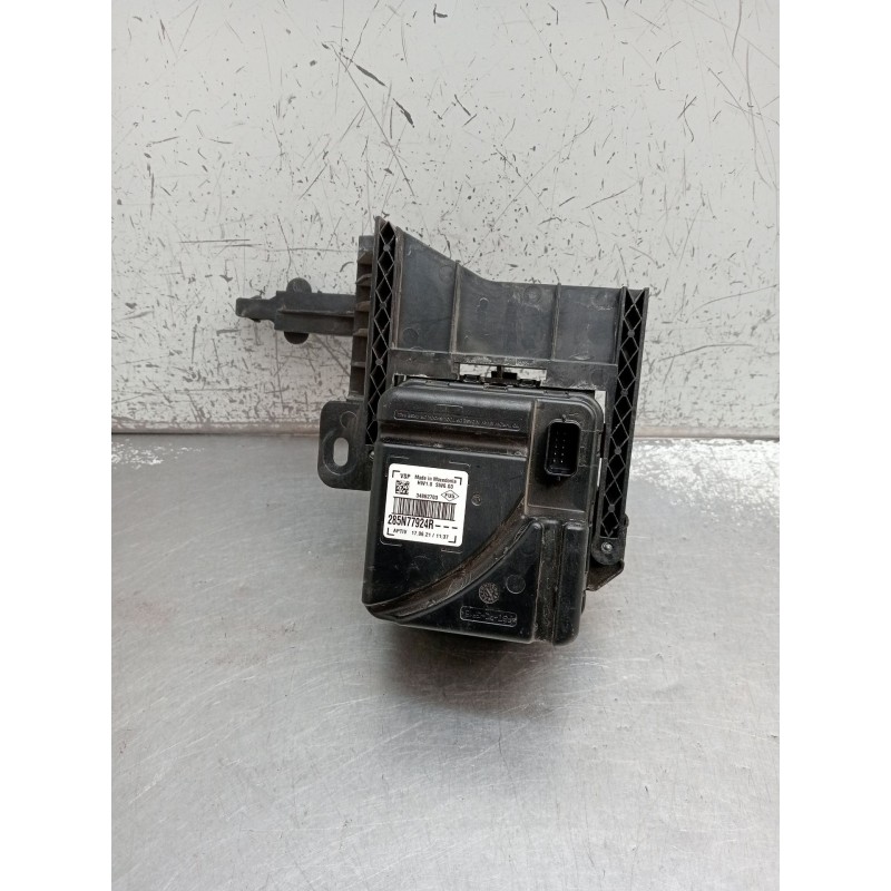 Recambio de modulo electronico para renault arkana i (lcm_, ldn_) 1.6 e-tech 145 (ldmu) referencia OEM IAM 285N77924R 34862703 A