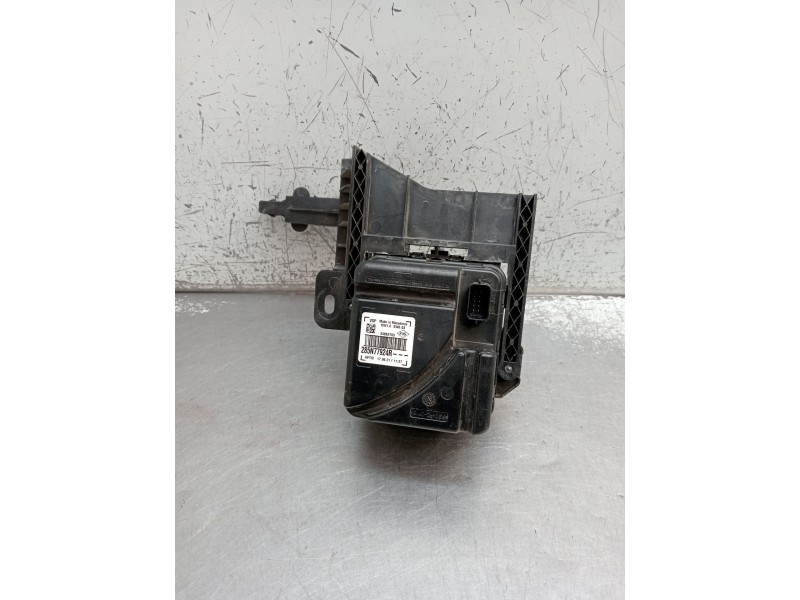 Recambio de modulo electronico para renault arkana i (lcm_, ldn_) 1.6 e-tech 145 (ldmu) referencia OEM IAM 285N77924R 34862703 A