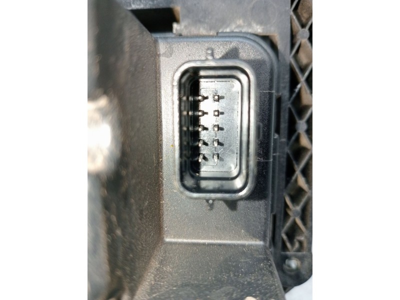 Recambio de modulo electronico para renault arkana i (lcm_, ldn_) 1.6 e-tech 145 (ldmu) referencia OEM IAM 285N77924R 34862703 A