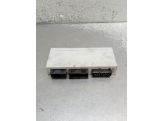 Recambio de modulo electronico para bmw 3 (e46) 320 d referencia OEM IAM 61354533550 379808 109110 1998