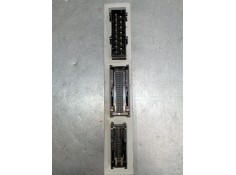 Recambio de modulo electronico para bmw 3 (e46) 320 d referencia OEM IAM 61354533550 379808 109110 1998 2