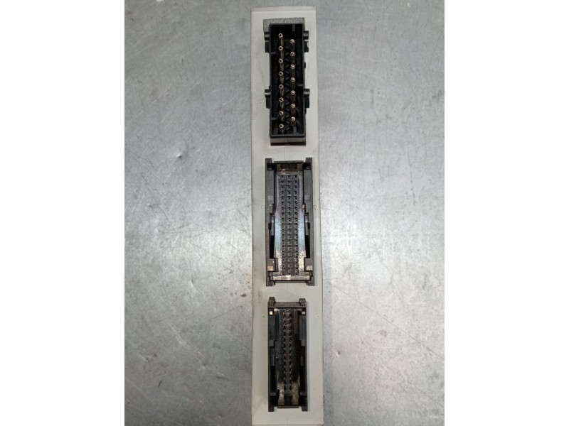 Recambio de modulo electronico para bmw 3 (e46) 320 d referencia OEM IAM 61354533550 379808 109110 1998