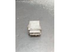 Recambio de modulo electronico para bmw 3 (e46) 320 d referencia OEM IAM 2247664 72RB511 1998