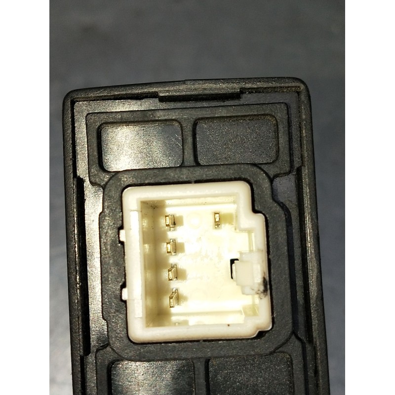 Recambio de modulo electronico para hyundai h-1 / starex autobús (a1) 2.5 crdi referencia OEM IAM 9540002500 2771371515 97RI0000