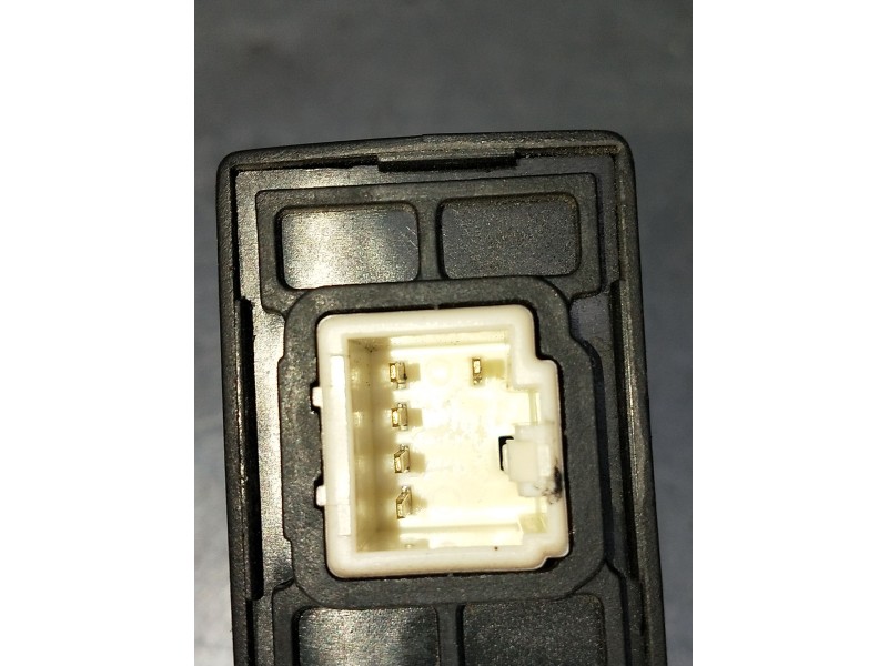 Recambio de modulo electronico para hyundai h-1 / starex autobús (a1) 2.5 crdi referencia OEM IAM 9540002500 2771371515 97RI0000