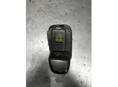 Recambio de modulo electronico para hyundai h-1 / starex autobús (a1) 2.5 crdi referencia OEM IAM 945204A001  2001 2