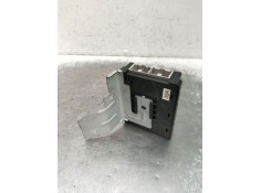 Recambio de modulo electronico para hyundai h-1 / starex autobús (a1) 2.5 crdi referencia OEM IAM 954504A000 5158701000 EA040200 2