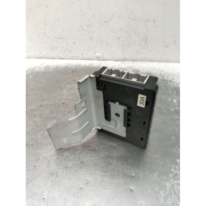 Recambio de modulo electronico para hyundai h-1 / starex autobús (a1) 2.5 crdi referencia OEM IAM 954504A000 5158701000 EA040200