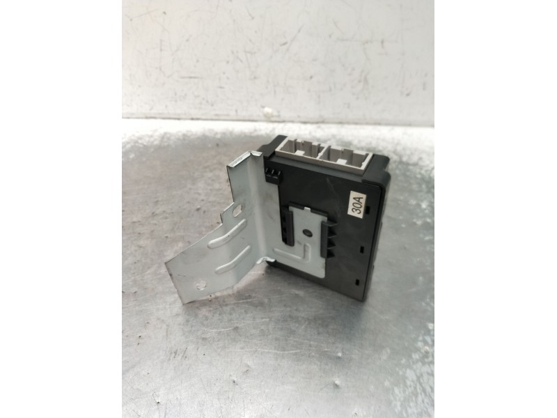Recambio de modulo electronico para hyundai h-1 / starex autobús (a1) 2.5 crdi referencia OEM IAM 954504A000 5158701000 EA040200