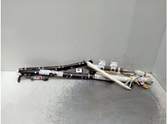Recambio de airbag cortina delantero derecho para honda accord viii (cu) 2.2 i-dtec (cu3) referencia OEM IAM 609690002G 78800TL0