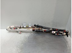 Recambio de airbag cortina delantero derecho para honda accord viii (cu) 2.2 i-dtec (cu3) referencia OEM IAM 609690002G 78800TL0 2