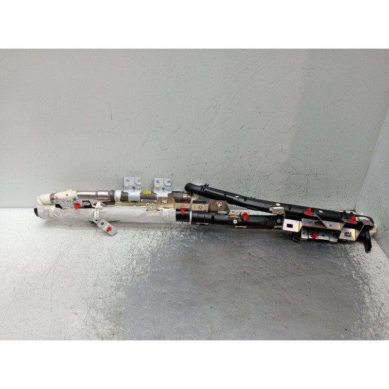 Recambio de airbag cortina delantero derecho para honda accord viii (cu) 2.2 i-dtec (cu3) referencia OEM IAM 609690002G 78800TL0