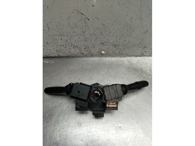 Recambio de kit airbag para toyota yaris (_p9_) 1.0 vvt-i (ksp90_) referencia OEM IAM   2005