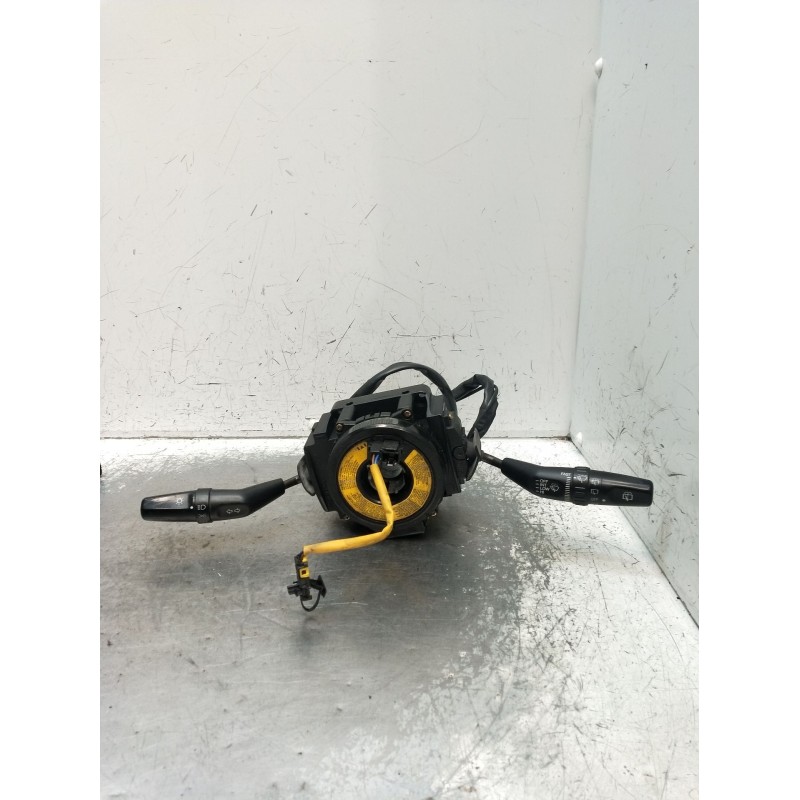 Recambio de kit airbag para hyundai h-1 / starex autobús (a1) 2.5 crdi referencia OEM IAM 959004A401  2001