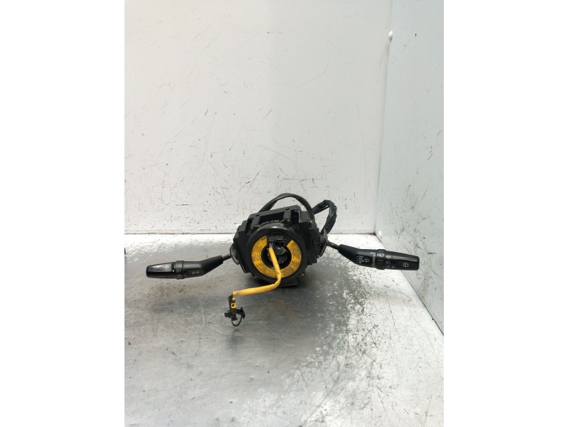 Recambio de kit airbag para hyundai h-1 / starex autobús (a1) 2.5 crdi referencia OEM IAM 959004A401  2001