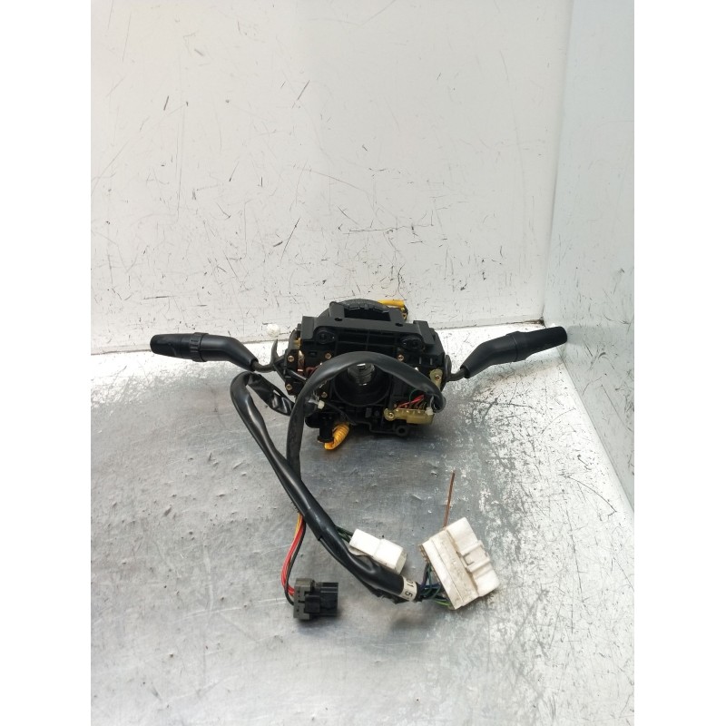 Recambio de kit airbag para hyundai h-1 / starex autobús (a1) 2.5 crdi referencia OEM IAM 959004A401  2001