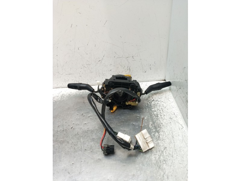 Recambio de kit airbag para hyundai h-1 / starex autobús (a1) 2.5 crdi referencia OEM IAM 959004A401  2001