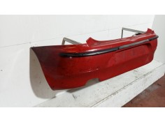 Recambio de paragolpes trasero para alfa romeo 147 (190) 1.9 jtd 16v distinctive referencia OEM IAM    2