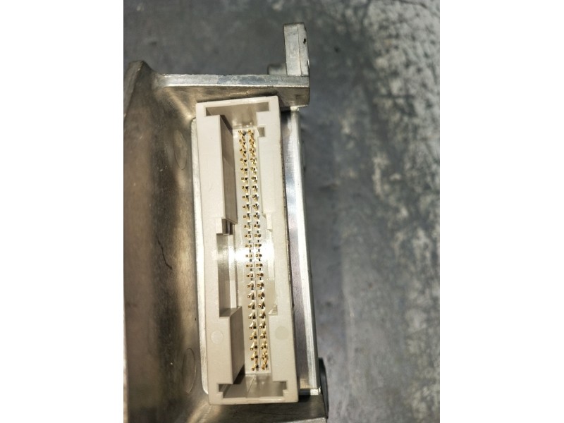 Recambio de kit airbag para renault twingo ii (cn0_) 1.2 (cn0d) referencia OEM IAM 8200385075  2007