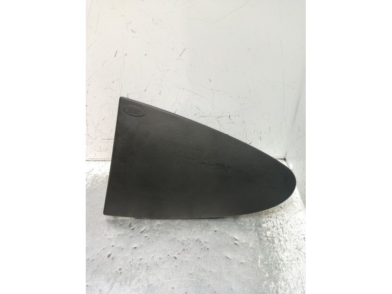 Recambio de kit airbag para renault twingo ii (cn0_) 1.2 (cn0d) referencia OEM IAM 8200385075  2007