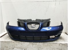 Recambio de paragolpes delantero para seat cordoba (6l2) 1.9 sdi referencia OEM IAM  VER FOTOS 