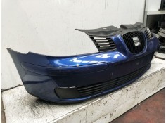 Recambio de paragolpes delantero para seat cordoba (6l2) 1.9 sdi referencia OEM IAM  VER FOTOS  2