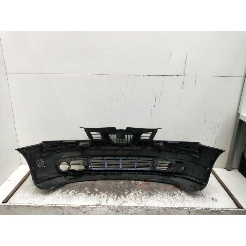Recambio de paragolpes delantero para seat cordoba (6l2) 1.9 sdi referencia OEM IAM  VER FOTOS 