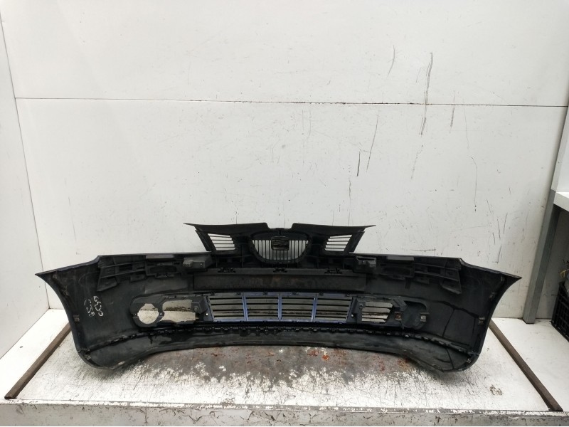 Recambio de paragolpes delantero para seat cordoba (6l2) 1.9 sdi referencia OEM IAM  VER FOTOS 