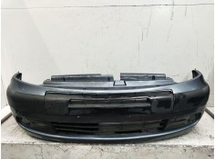 Recambio de paragolpes delantero para citroën xsara picasso (n68) 2.0 hdi referencia OEM IAM   