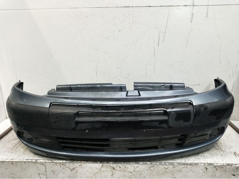 Recambio de paragolpes delantero para citroën xsara picasso (n68) 2.0 hdi referencia OEM IAM   