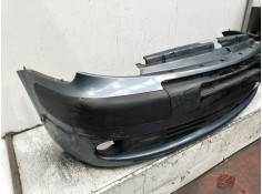 Recambio de paragolpes delantero para citroën xsara picasso (n68) 2.0 hdi referencia OEM IAM    2