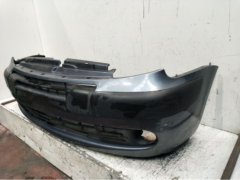 Recambio de paragolpes delantero para citroën xsara picasso (n68) 2.0 hdi referencia OEM IAM   